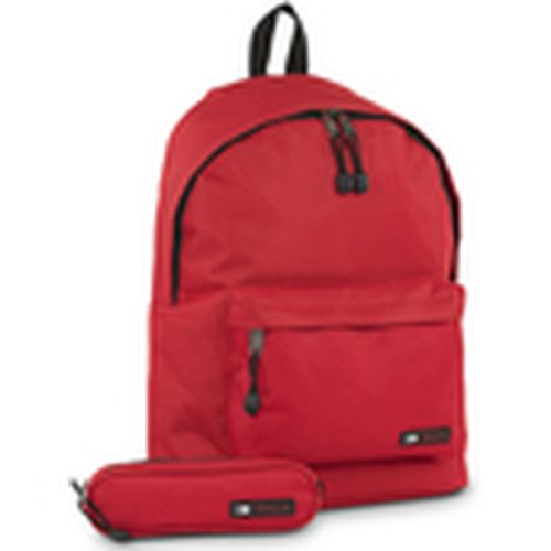 Itaca Mochila Spey para mujer - Itaca - Modalova