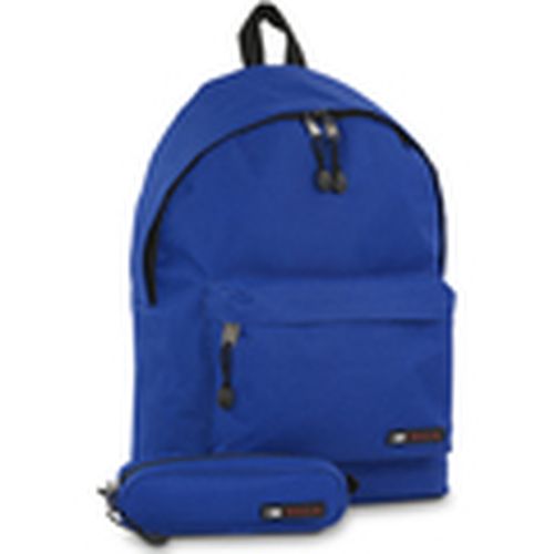 Itaca Mochila Spey para mujer - Itaca - Modalova
