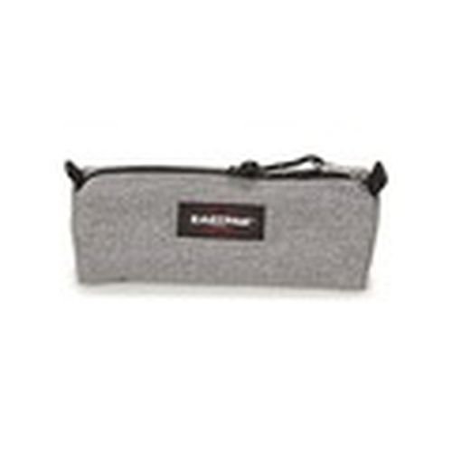 Neceser BENCHMARK SINGLE para mujer - Eastpak - Modalova