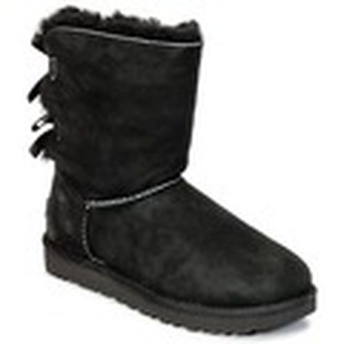 Botines BAILEY BOW II para mujer - UGG - Modalova