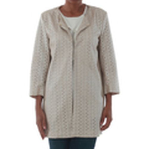 Chaqueta 14101_ORO para mujer - Rinascimento - Modalova