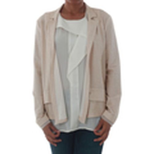 Chaqueta PE450_PINK para mujer - Rinascimento - Modalova