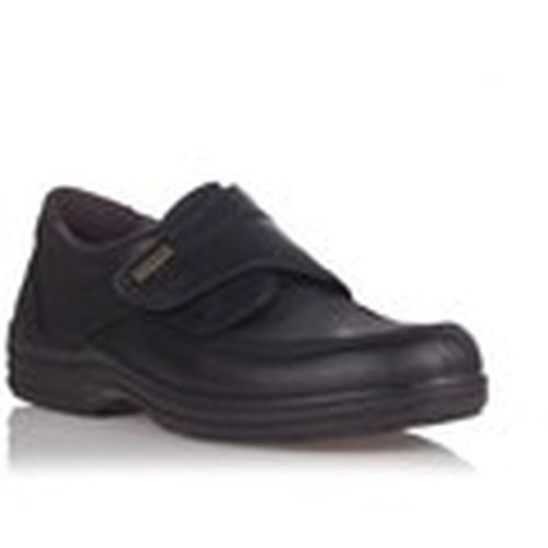 Deportivas Moda Tucson para hombre - Luisetti - Modalova