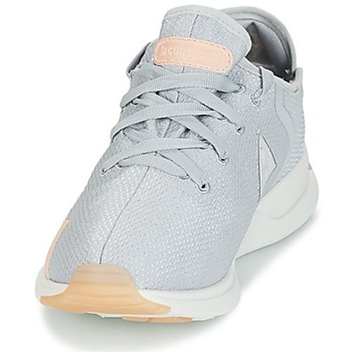 Disponible en talla para mujer - https://img.spartoo.es/images/marques/logo-marque-84.jpg - Modalova