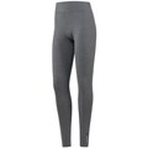 Panties EL Leggings para mujer - Reebok Sport - Modalova