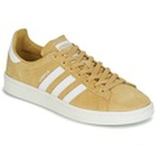 Adidas Zapatillas CAMPUS para mujer - adidas - Modalova