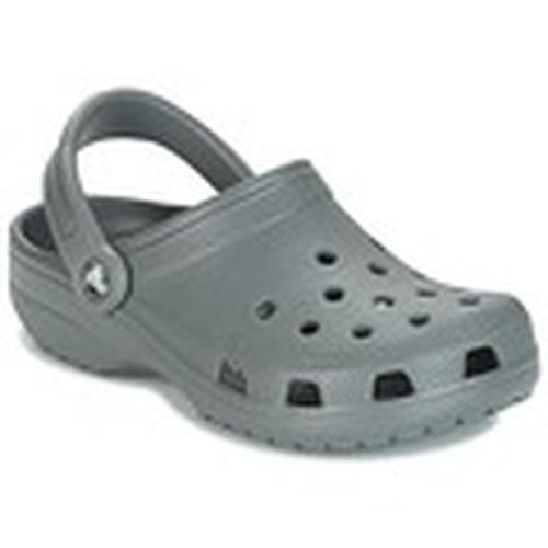 Crocs Zuecos CLASSIC para mujer - Crocs - Modalova