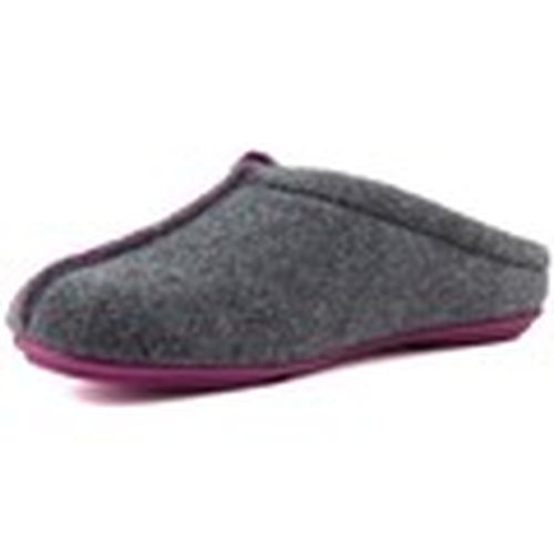 Pantuflas 4616257 para mujer - Vulladi - Modalova