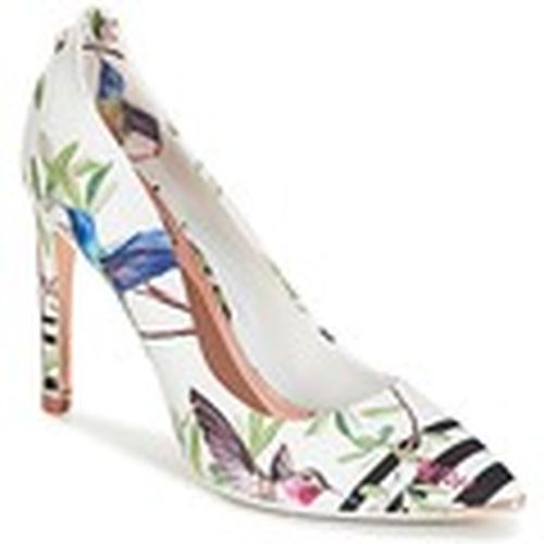 Zapatos de tacón HALLDEN para mujer - Ted Baker - Modalova