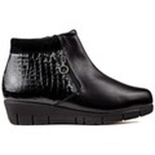 Botines 5486 para mujer - Dtorres - Modalova