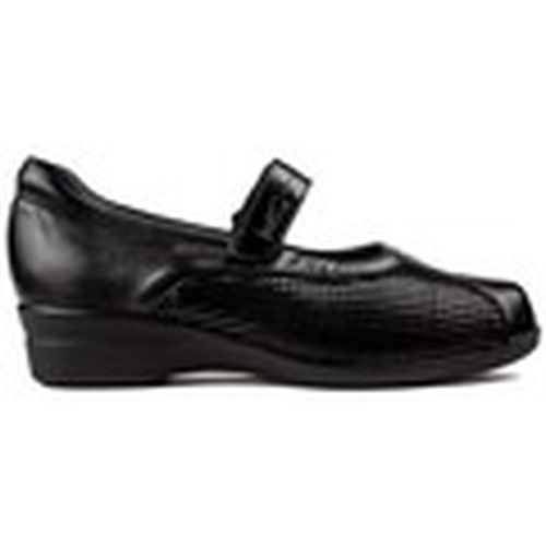 Bailarinas 8547 para mujer - Dtorres - Modalova