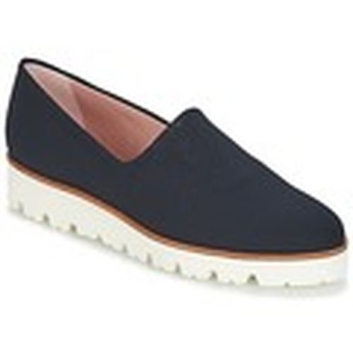Bailarinas - para mujer - Pretty Ballerinas - Modalova