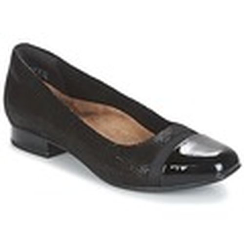 Bailarinas KEESHA ROSA para hombre - Clarks - Modalova