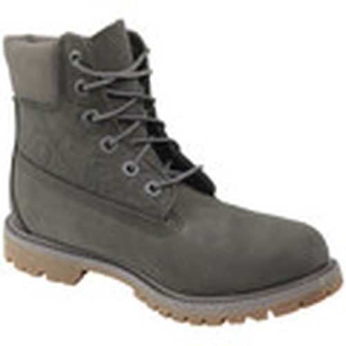 Botines 6 In Premium Boot W para mujer - Timberland - Modalova
