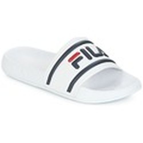 Chanclas MORRO BAY SLIPPER WMN para mujer - Fila - Modalova