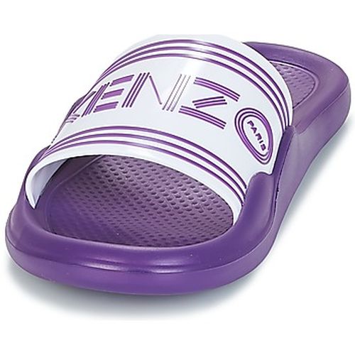 Disponible en talla para mujer - https://img.spartoo.es/images/marques/logo-marque-67.jpg - Modalova