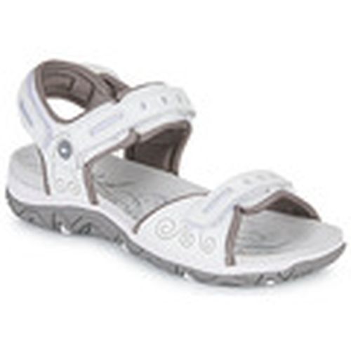 Sandalias LAGOONA para mujer - Allrounder by Mephisto - Modalova