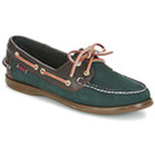 Sebago Náuticos VICTORY para mujer - Sebago - Modalova