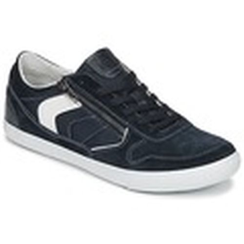 Geox Zapatillas U BOX C para hombre - Geox - Modalova