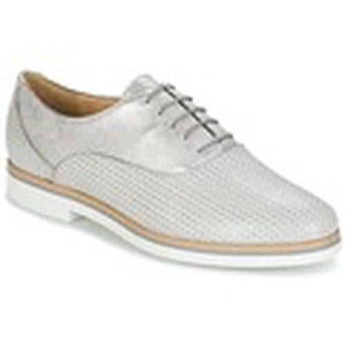 Zapatos Mujer JANALEE A para mujer - Geox - Modalova