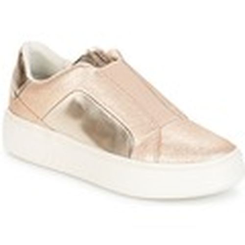 Geox Zapatillas NHENBUS para mujer - Geox - Modalova