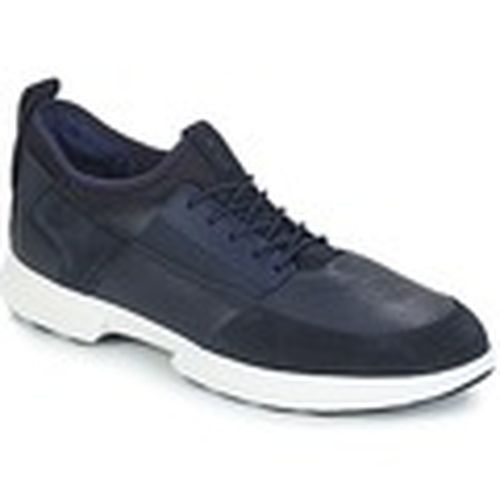 Geox Zapatillas TRACCIA para hombre - Geox - Modalova