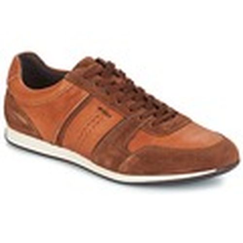 Geox Zapatillas CLEMENT para hombre - Geox - Modalova