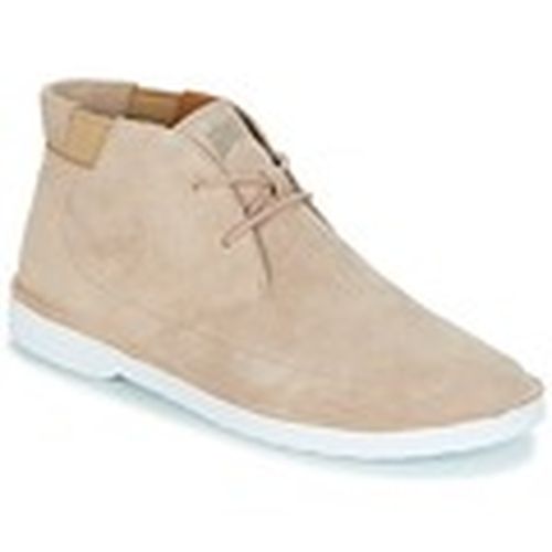 Camper Botines MURRAY para hombre - Camper - Modalova