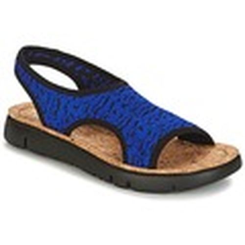 Sandalias planas ORUGA para mujer - Camper - Modalova