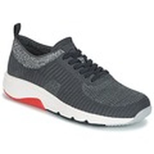 Camper Zapatillas DRIFT para hombre - Camper - Modalova