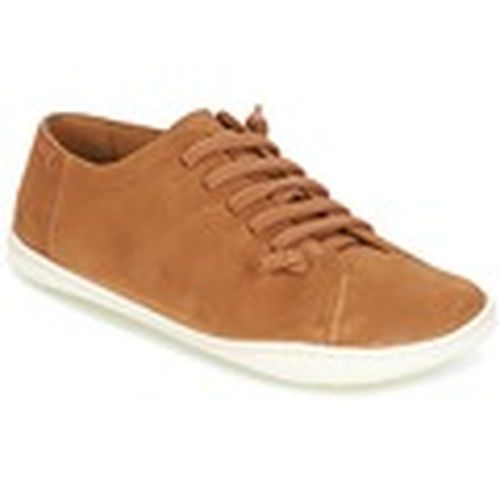 Zapatos Mujer PEU CAMI para mujer - Camper - Modalova