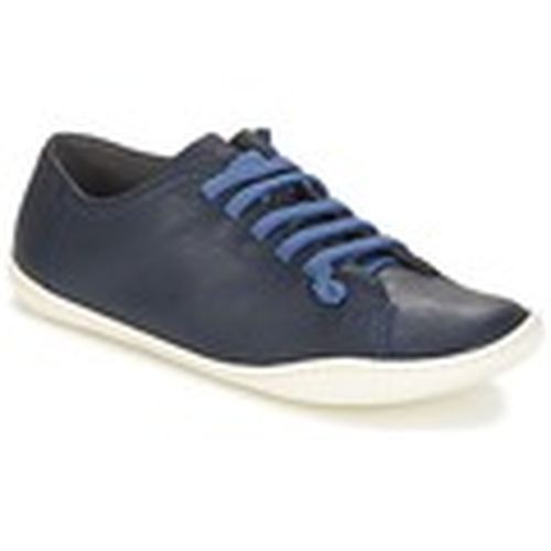 Zapatillas PEU CAMI para mujer - Camper - Modalova