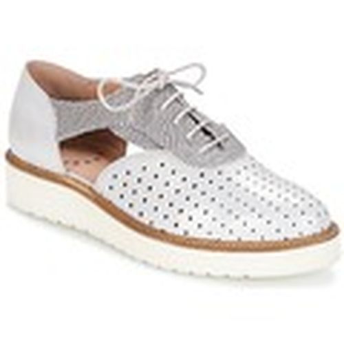 Zapatos Mujer AMA para mujer - Muratti - Modalova