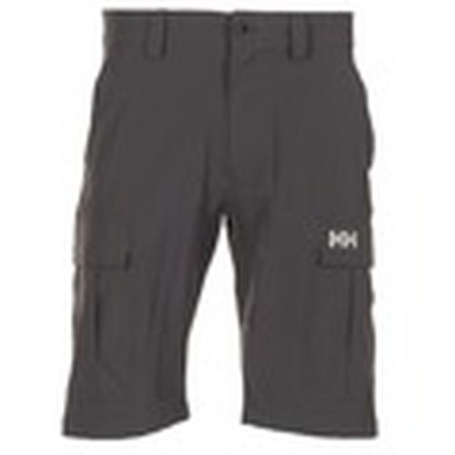 Short HH CARGO para hombre - Helly Hansen - Modalova