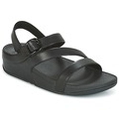 Sandalias con plataforma - para mujer - FitFlop - Modalova