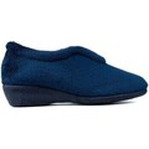 Pantuflas 276 para mujer - Vulladi - Modalova