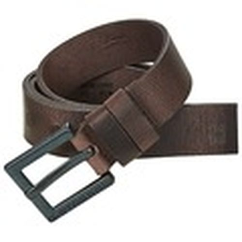 Cinturón DUKO para hombre - G-Star Raw - Modalova