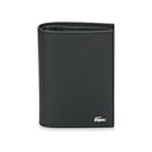 Lacoste Cartera FG para hombre - Lacoste - Modalova