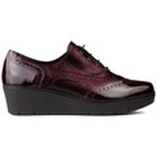 Zapatos Bajos 903 para mujer - Kroc - Modalova