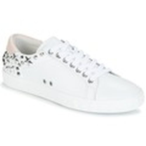 Ash Zapatillas DAZED para mujer - Ash - Modalova