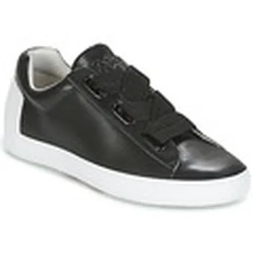 Ash Zapatillas NINA para mujer - Ash - Modalova