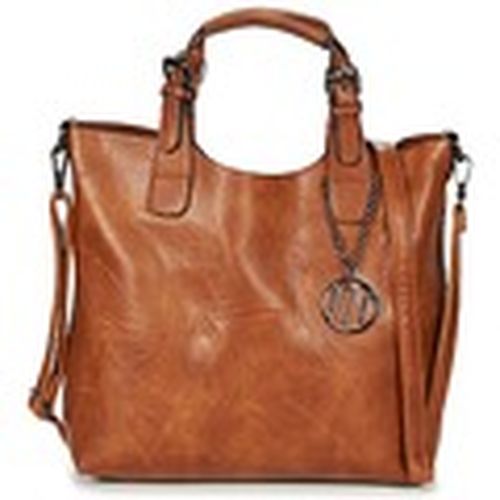 Bolso de mano EMIRA para mujer - Moony Mood - Modalova