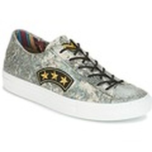 Felmini Zapatillas VERDE para mujer - Felmini - Modalova