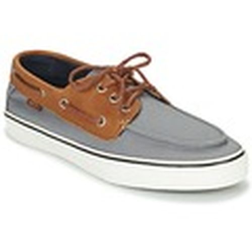 Náuticos CHAUFFEUR SF para hombre - Vans - Modalova