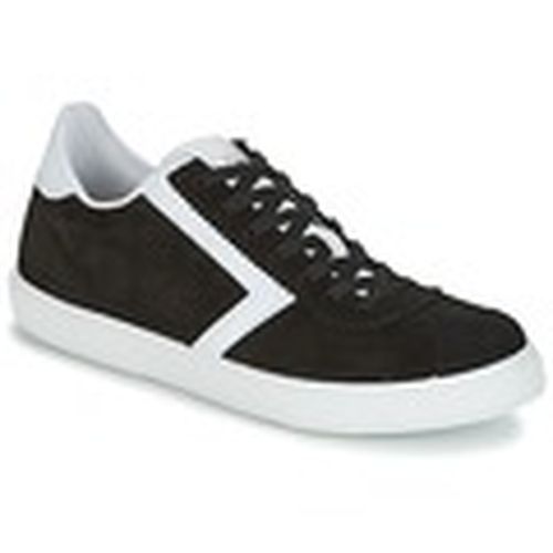 Zapatillas RETIPUS para hombre - Yurban - Modalova