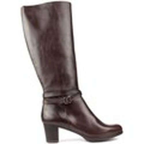Kroc Botas S ALTAS DE para mujer - Kroc - Modalova