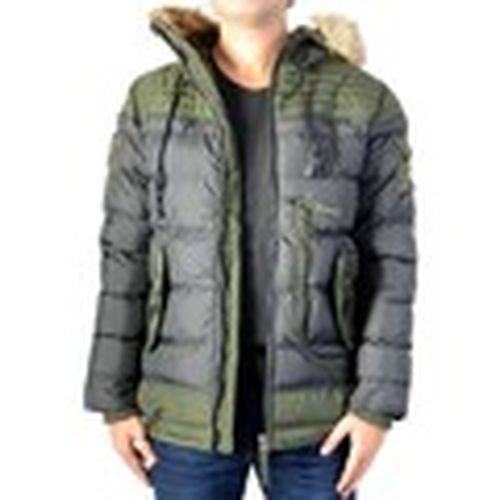 Deeluxe Cazadora 104107 para hombre - Deeluxe - Modalova