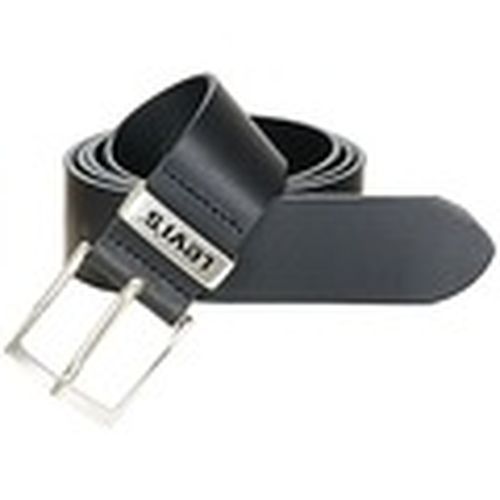 Cinturón NEW ASHLAND para hombre - Levis - Modalova