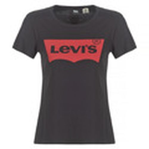 Camiseta THE PERFECT TEE para mujer - Levis - Modalova