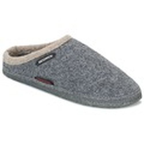 Pantuflas DANNHEIM para hombre - Giesswein - Modalova